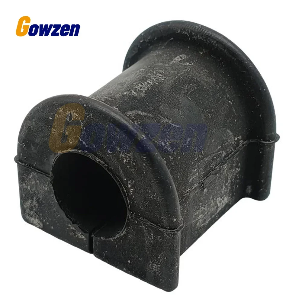 48815-14140 Sway Bar Bushing For Toyota Prado GRJ120 TRJ120 KDJ120 Stabilizer Bar Rubber Bush