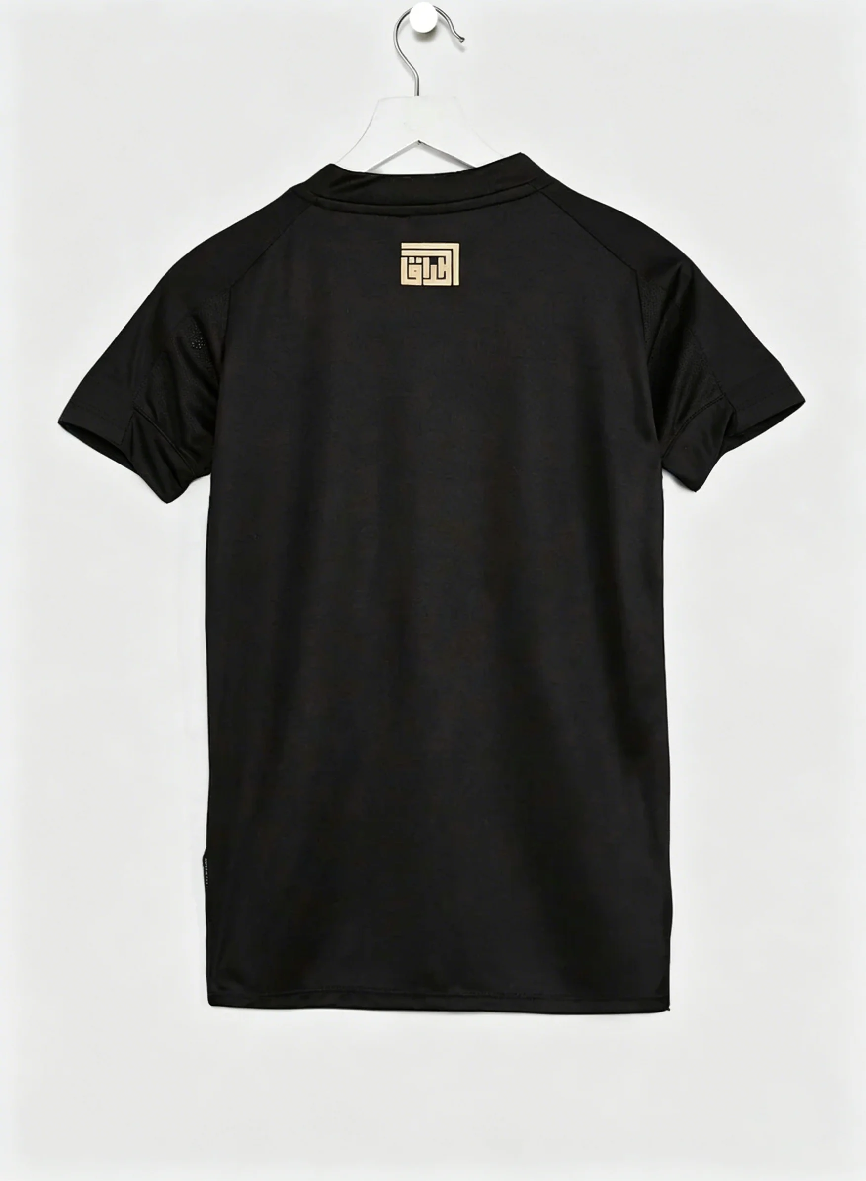 Thumbnail 2 - #34 Latest Breathable Training Tees Offers