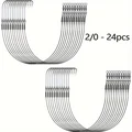 2.0  24pcs