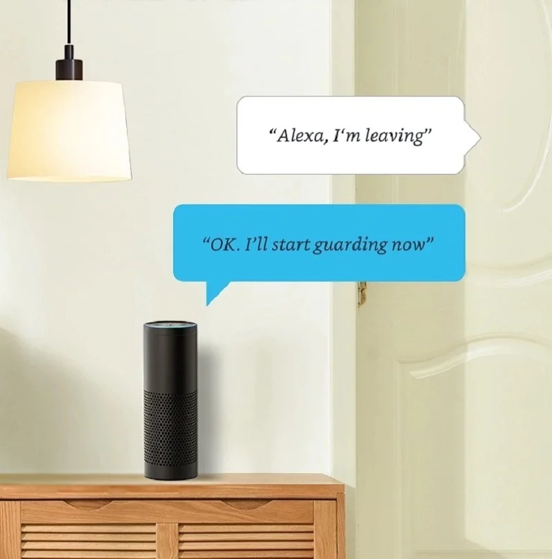 BroadLink LB26 R1110V Smart Wi-Fi Dimmer RGB LED Bulb  works with Google home Aleax IFTTT