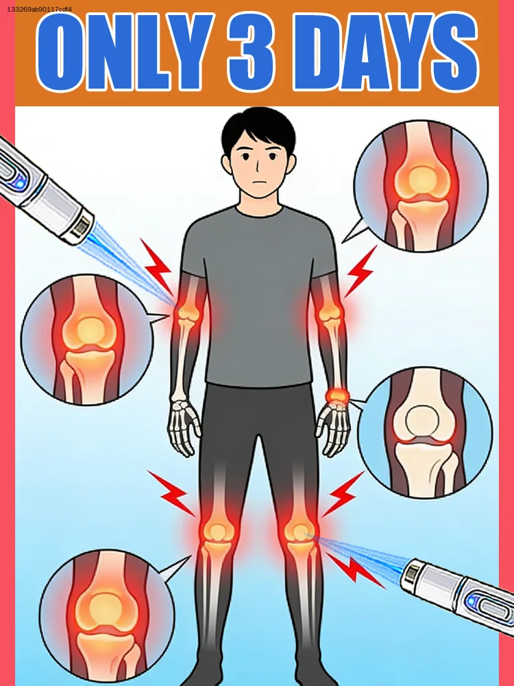 

the Best Choice, Fʀᴇᴇ Sʜɪᴘᴘɪɴɢ, Suitable for Everyone