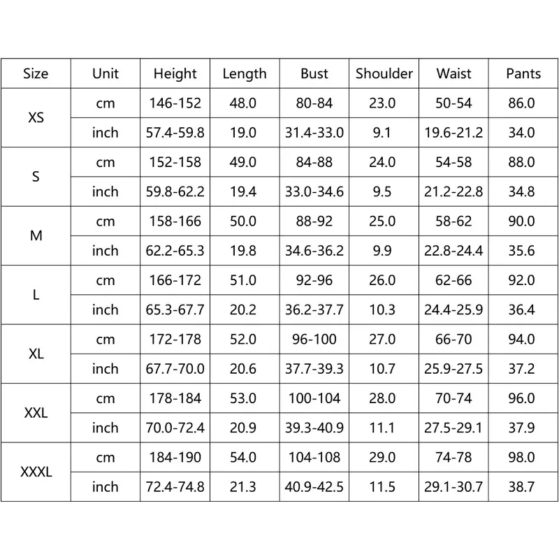 Jigokuraku Косплей Yuzuriha Косплей Костюм Сексуальная Ниндзя Униформа Парик Костюм Хэллоуин Женщины Девушка