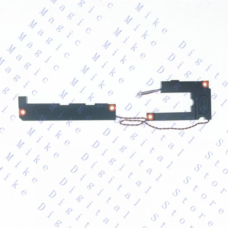 

Встроенный динамик для Dell Inspiron 5593/94 3501/02/04/05 Vostro 3500/01 0X42FT