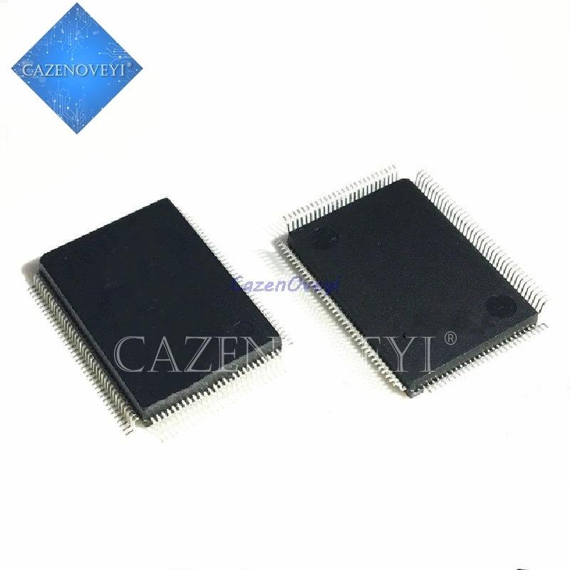 Fast Delivery (20piece) BCM5238UA3KQMG BCM5238UA3KQM BCM5238 100 Small parts Repair
