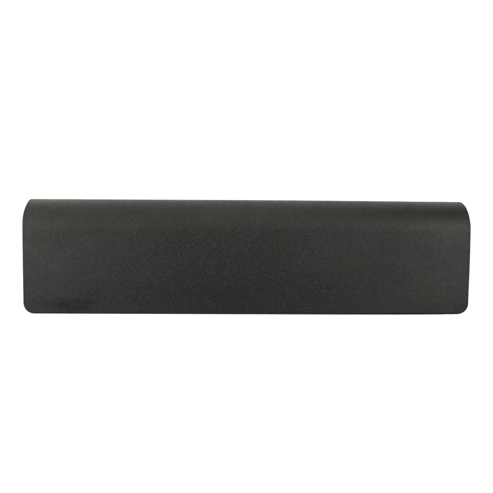 Imagem -03 - Bateria do Portátil para hp Pavilion Bateria para hp Pavilion g4 g6 g7 d4 Dv6 Cq32 Cq42 Cq43 Cq56 Cq62 G32 G42 G72 593553001 Hstnn-db0y 593562-001 10.8v Mu06