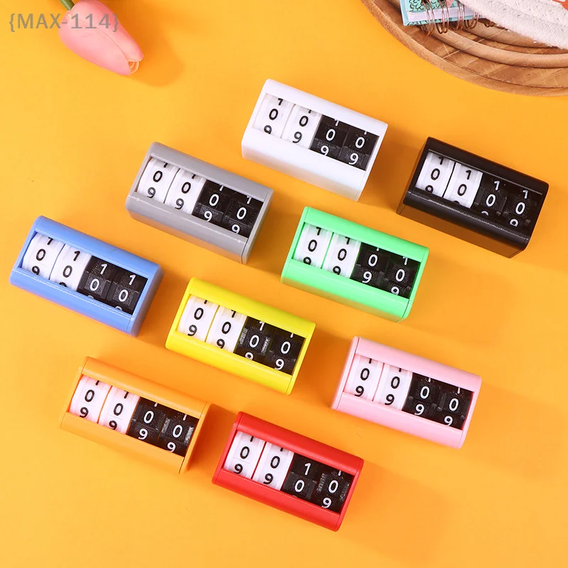 【Не】Табло для настольных игр для ночных игр, ручной флип-счетчик результатов для настольных футболок, бассейна, дротика и карточных игр