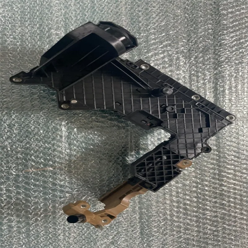 Suitable for F-o-r-d F-150 Transmission Control Module TCM Transmission Lead Holder AL3Z7G276A