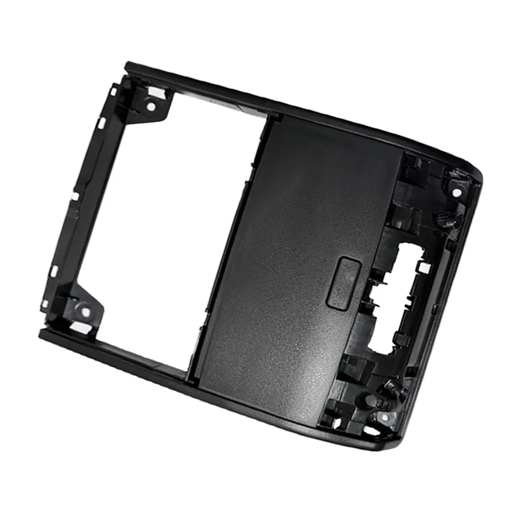 For CC 2018-2025 For Golf 7 2013-2021 For Golf FOR E 2019-2020 CAR for Roof Storage Sunglasses Box Oe:5TD868837,5GG868837