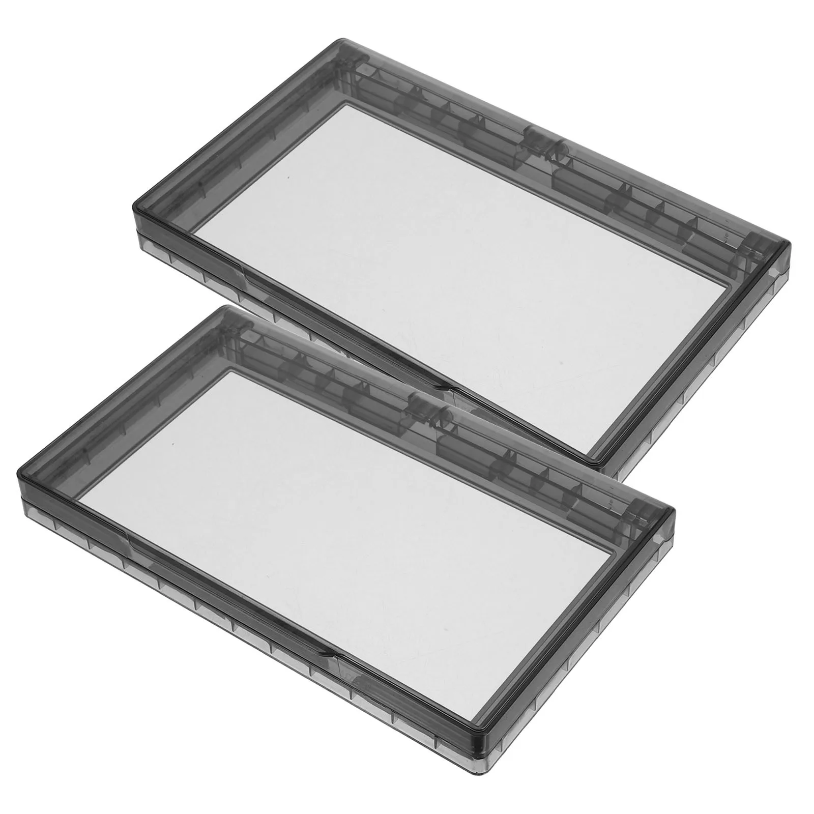 

Large Capacity Women Handbag Tote Shoulder Bag Fashion Travel Work Business Purse Stylish Black Red Blue