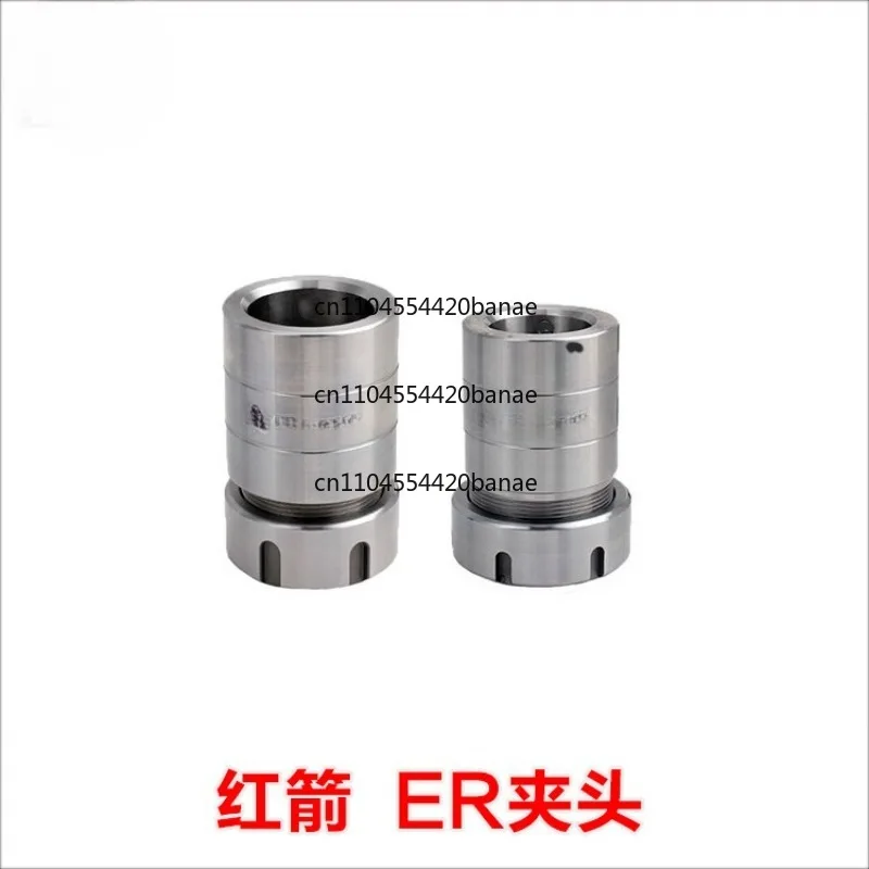 Woodworking lathes, ER chucks, pen barrel wrenches, fine carving nuts, accessories, Qingdao precision joinery, tools