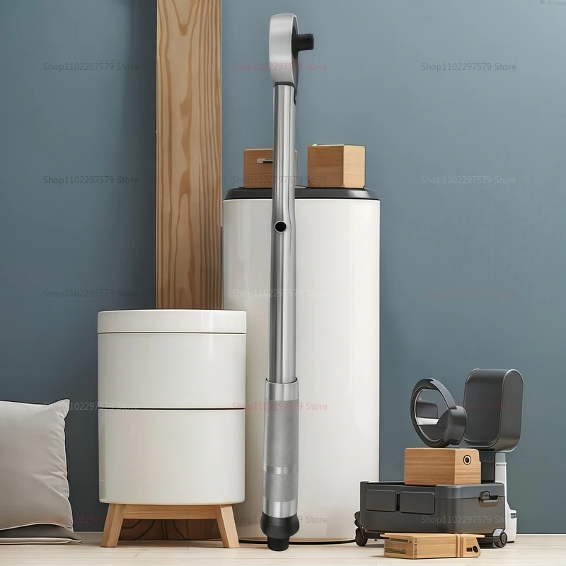 19-110N m مفتاح العزم قابل للتعديل سيارة دراجة نارية تفكيك أداة السيارات اليد المفك 3/8 بوصة محرك أدوات السيارات