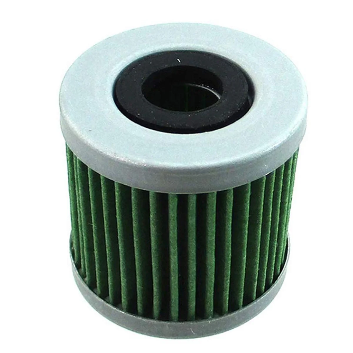 10X for Honda 16911-ZY3-010 Outboard Fuel Filter Element image 4