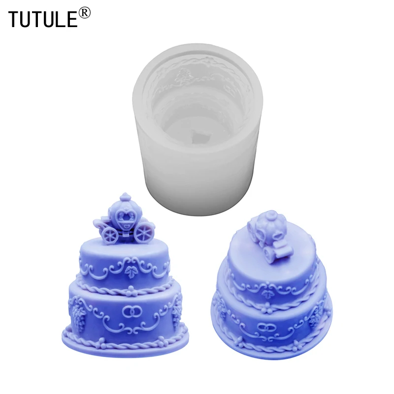 Pumpkin Car 3D Roma…