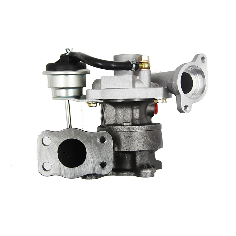 

KP35 54359880001 54359880007 54359880009 Turbo Charger Turbine Car part Engine part Turbocharger for Citroen C 1 1.4 Hdi