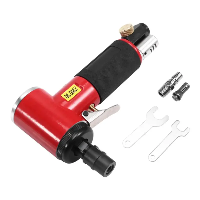 

ABVT-Professional Engraving Mill Pneumatic Engraving Mill Machine Orbital Engraving Mill Engraving Mill Machine Tool
