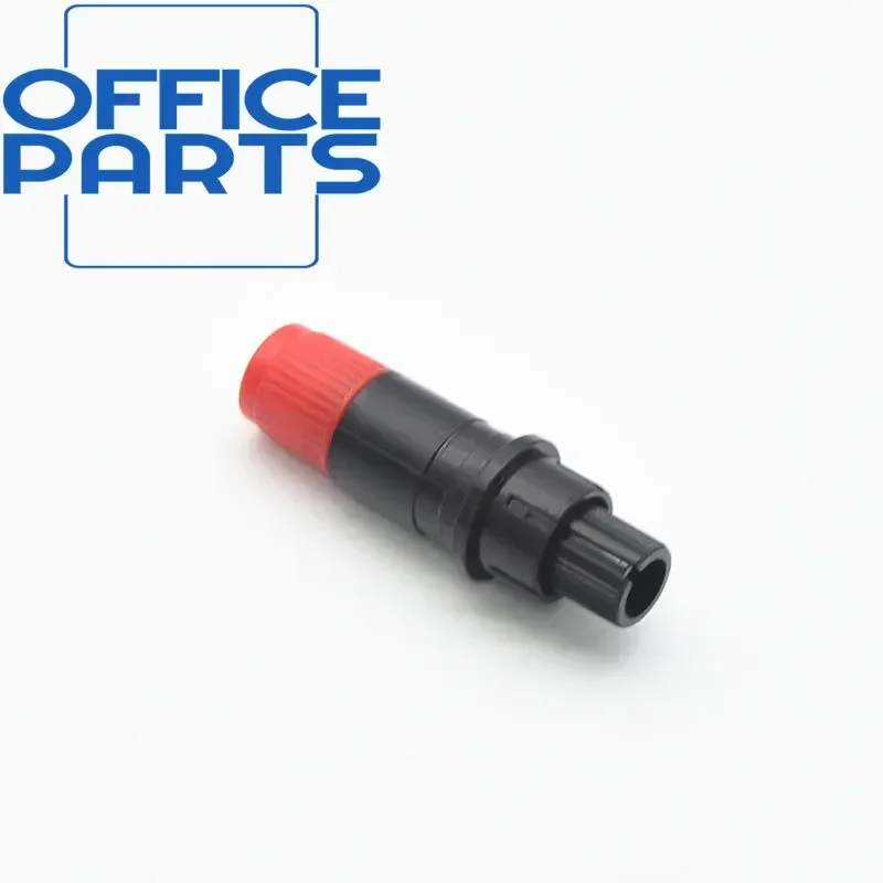 Graphtec CB09UB Soporte de hoja de corte de vinilo estándar con punta azul, original CS GR PHP33 CB09N