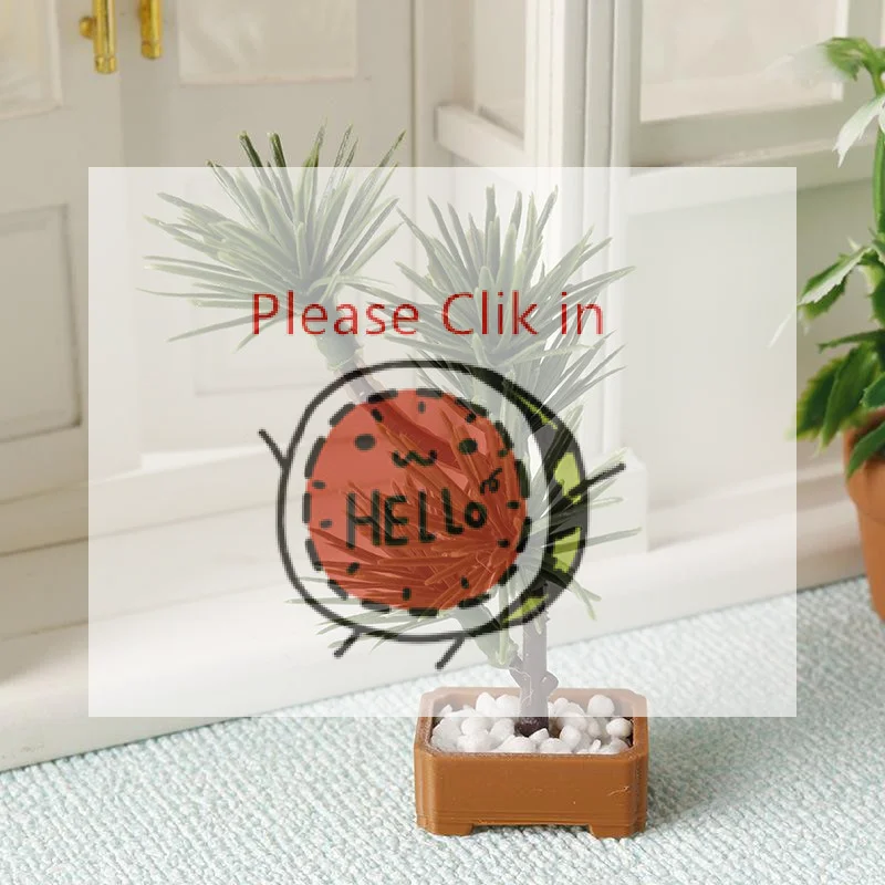 【Ba】1Pcs Micro Land…