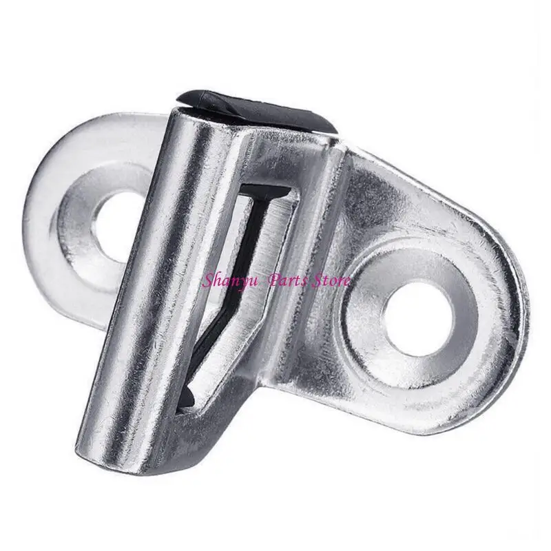 

Reliable Car Door Lock Component 1356353080 51864555 55702061 916494 Easy Installation Ensuring Long Lasting Durability R6FB