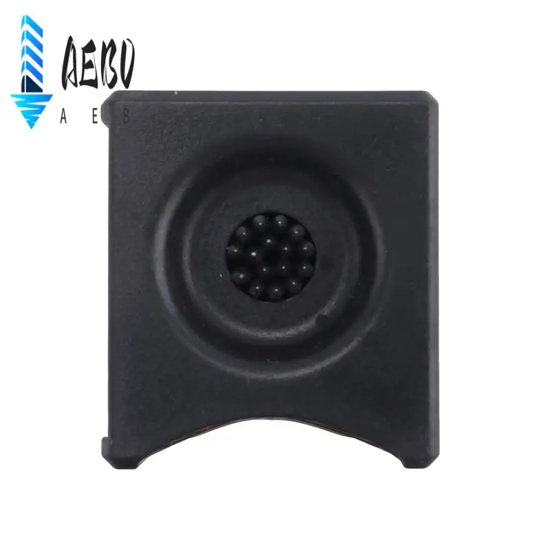 

AEB0-8-In-1 Multifunctional Billiards Pool Cue Tip Tool Snooker Repair Tips Cue Shaper Cutting With Pinprick Billiard Parts