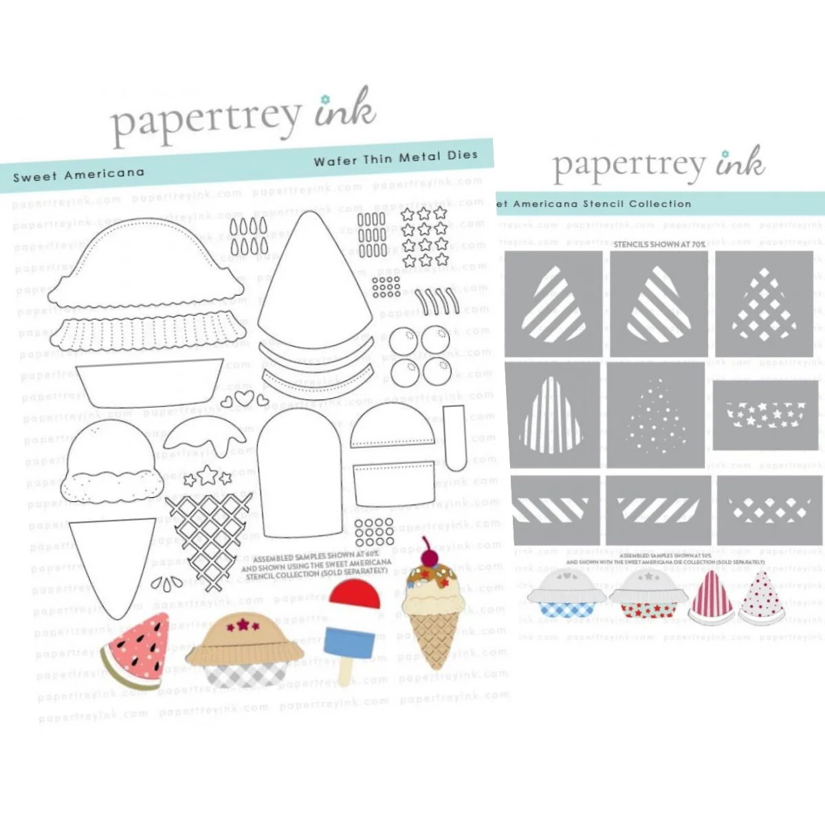 

2026 MAY Summer Bear Baby Dessert Metal Cutting Dies Clear Stamps Stencil Hot Foil for DIY Decorating Scrapbook Embossed