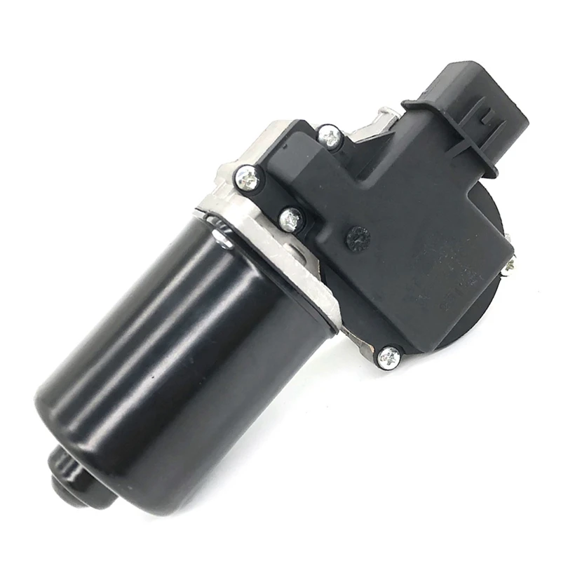

A85E-96397978 Car Windshield Wiper Motor For Daewoo Lacetti Buick Excelle 2004-2012 5485174