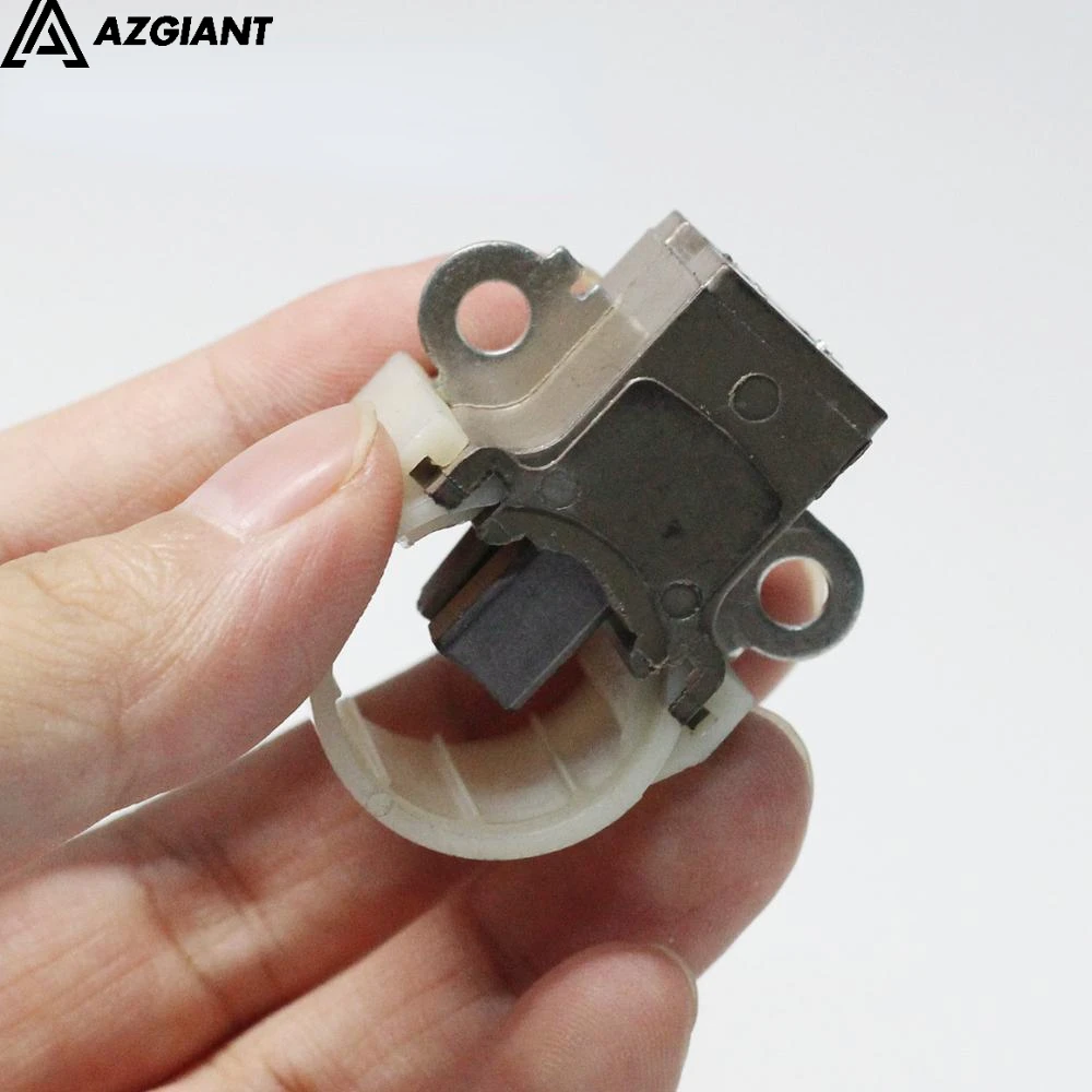 car generator carbon brush holder for Honda Toyota Suzuki BMW Cherokee