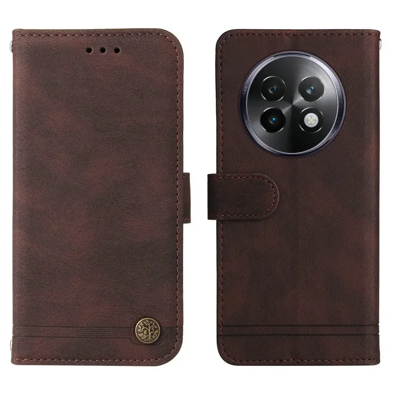 아너 매직 8 프로 매직7 라이트 5G 플립 케이스 가죽 북 쉘 아너 매직 7 라이트 케이스 폰 매직8 7 6 프로 5 라이트 지갑 커버