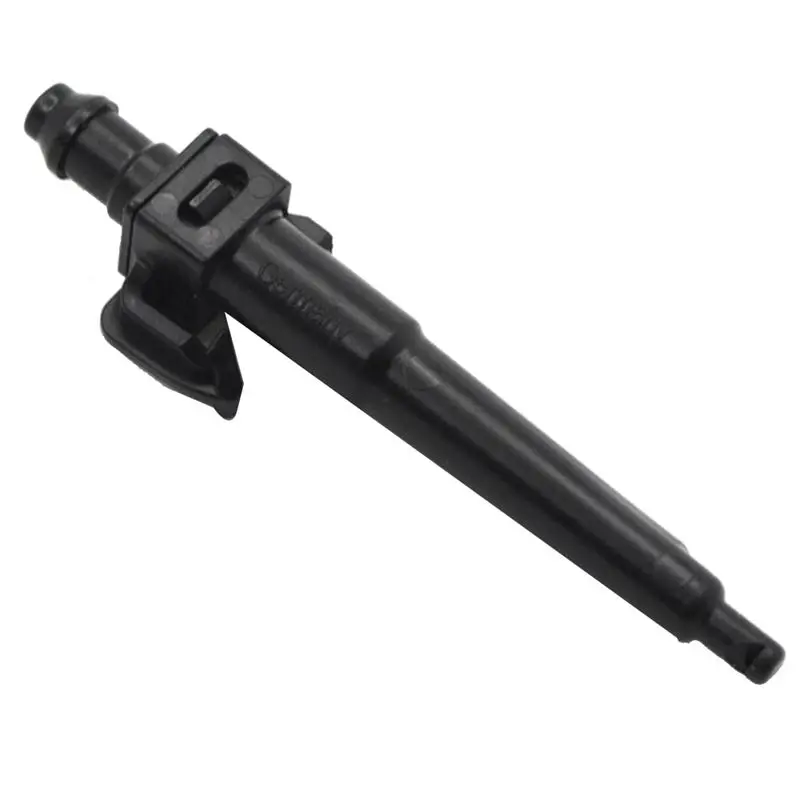 5TA955993 Rear Glass Washer Nozzle Of Reversing Camera For Atlas Tiguan For Skoda Kodiaq For A4 A6 Q5 Q7 Q8-A54R