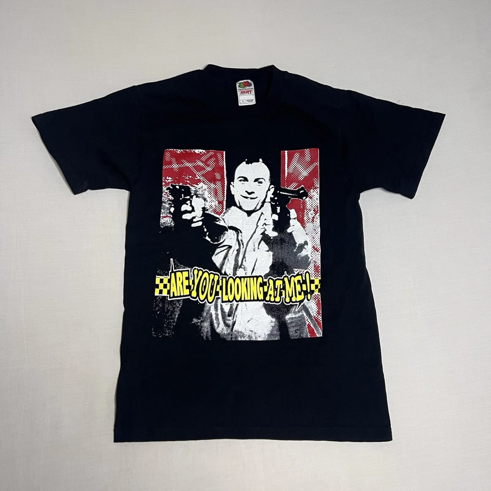 Vintage ‘00S Taxi D…