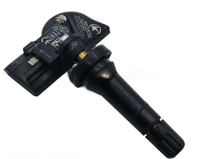 

Подходит для датчиков давления в шинах в автомобильных запасных часах 68443470AB