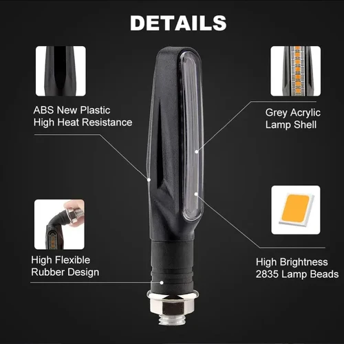 חלקי אופנוע