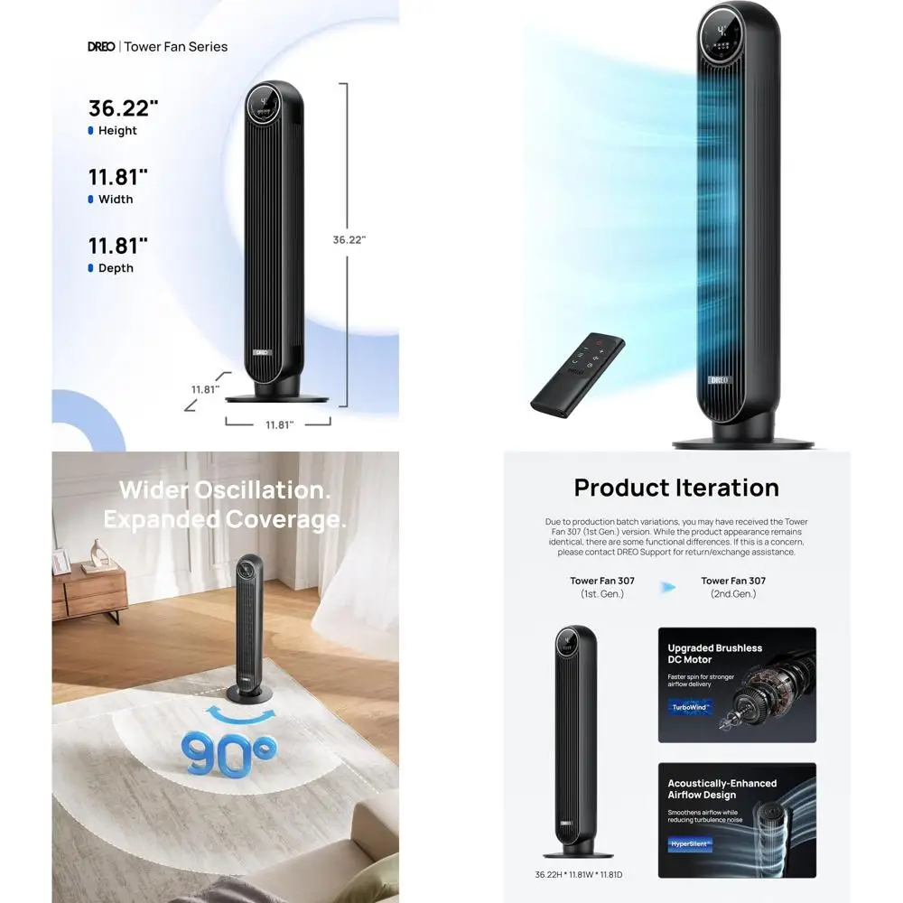 2026 Enhanced Dc Mo…