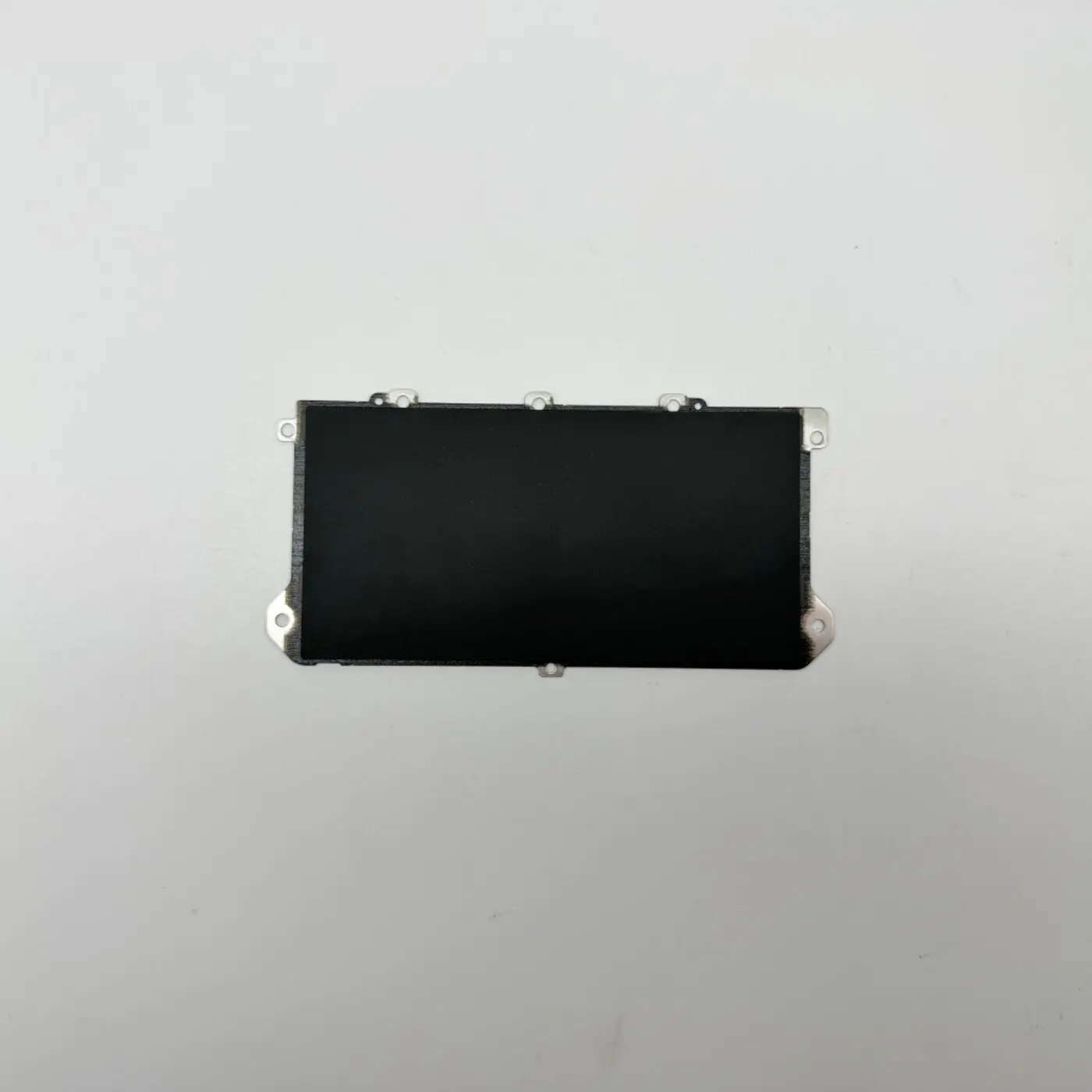 For Dell Alienware X14 R1 R2 Touchpad Mouse Pad Touchpad 0WHK10 WHK10