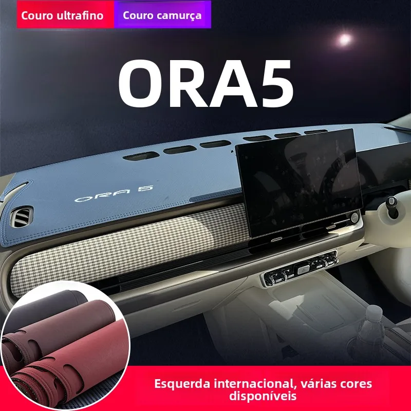 version-internacional-con-volante-a-la-derecha-ora5-euler-5-parasol-para-el-tablero-cubierta-de-aislamiento-termico-alfom