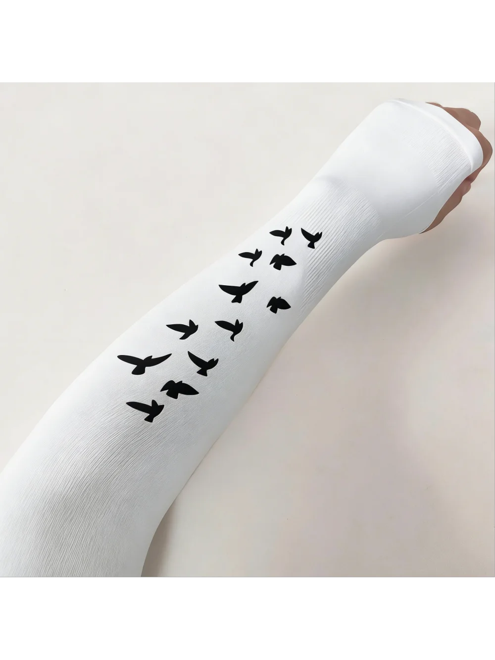 Summer Print Hot It… - image