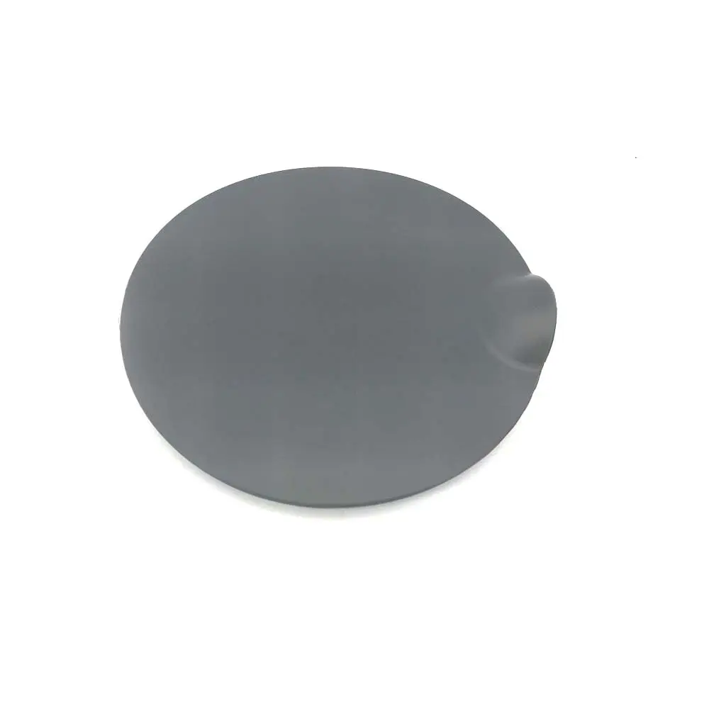 

For 15-18 Ford F-150 F150 Gas Cap Fuel Door Tank Filler Acess FL3Z-99405A26-BPTM