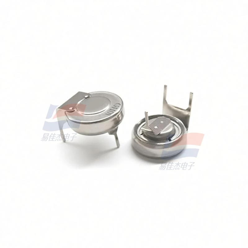 MEv-GH 0~2000ppm 0~20000ppm button type long-life hydrogen sensor module hydrogen leak detection probe