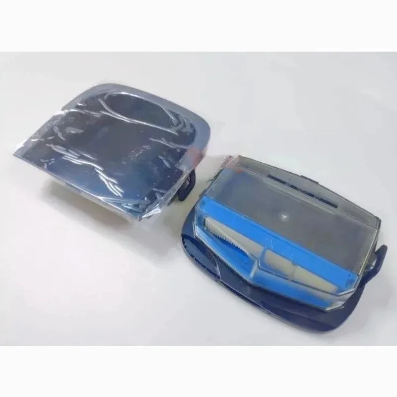 Suitable for Sweeping Robot FC8792/8794/8795/8796/8007 Dust Box with Filter Accessories