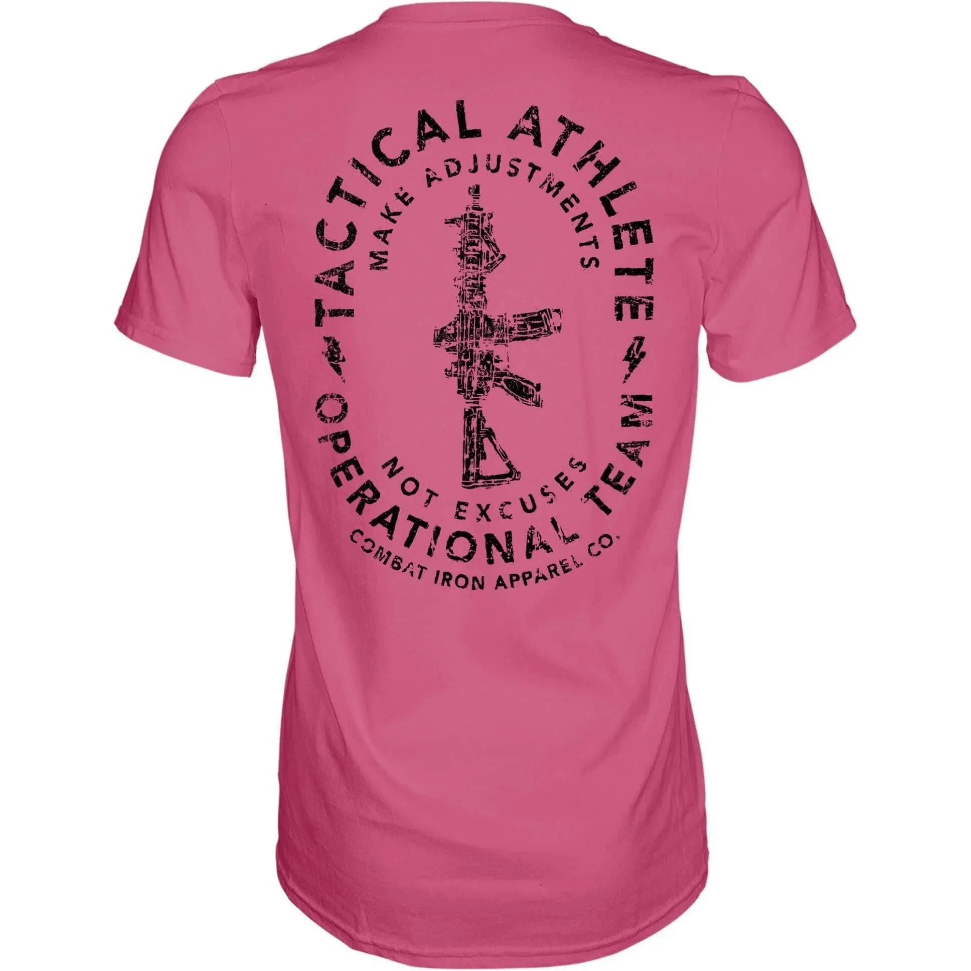 Thumbnail 4 - #29 Best Mens Athletic Tops to Buy In 2026