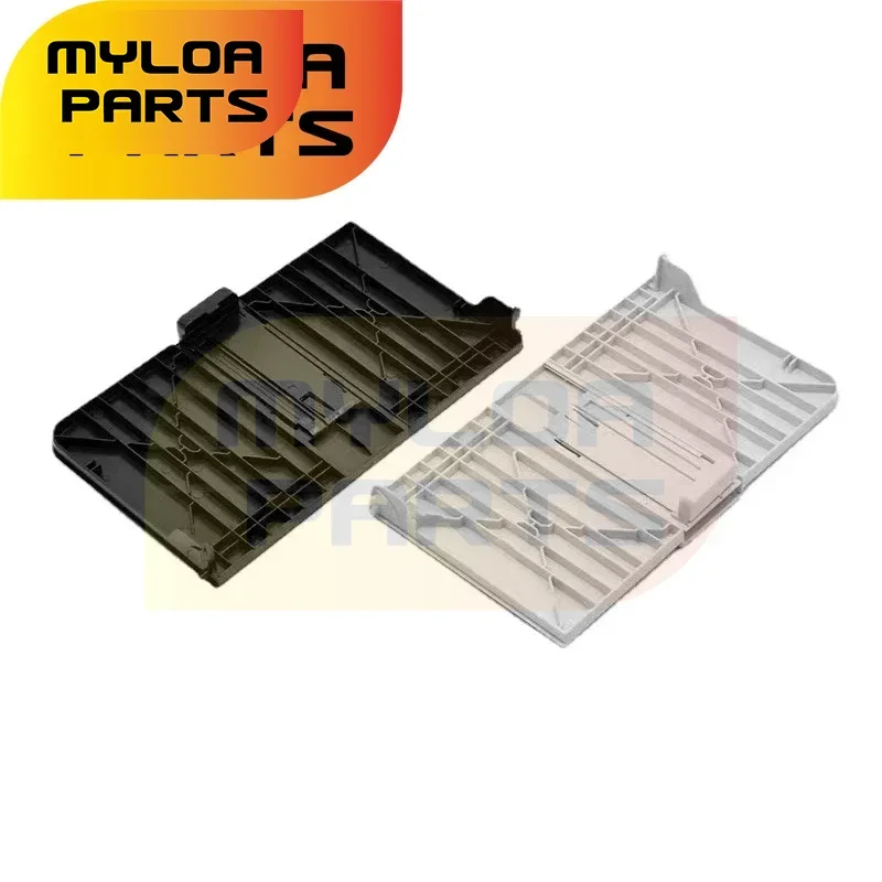 1PCS RC2-9590 RC2-1523 RC3-0596 RM1-7534-000CN Paper PICK UP Input Tray Assembly support for HP Color LaserJet M1536 P1566 P1606