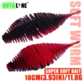 10CM 4PCS E