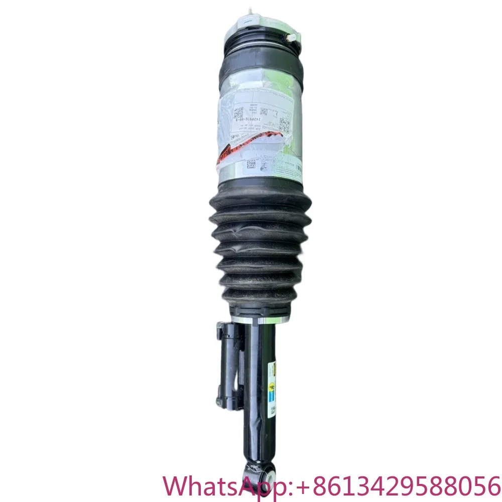 

BAINEL Rear Right Air Spring for TESLA Model X 2021-2025 OE 1620466-00-C 1620466-99-D REMANUFACTURED