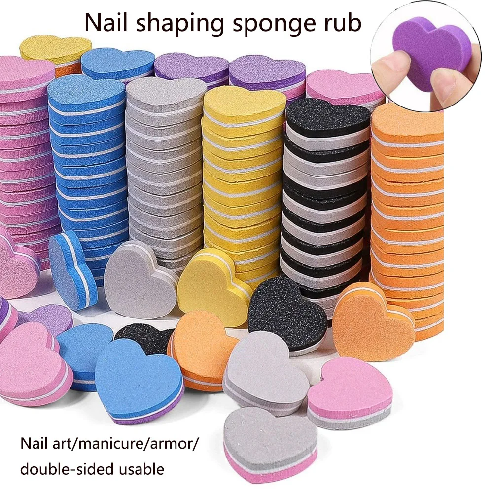 10-50-pcs-profissional-mini-unhas-arte-buffer-arquivo-100-180-lixa-dicas-de-manicure-arquivo-de-cuidados-lixar-polimento-acessorios-ferramentas