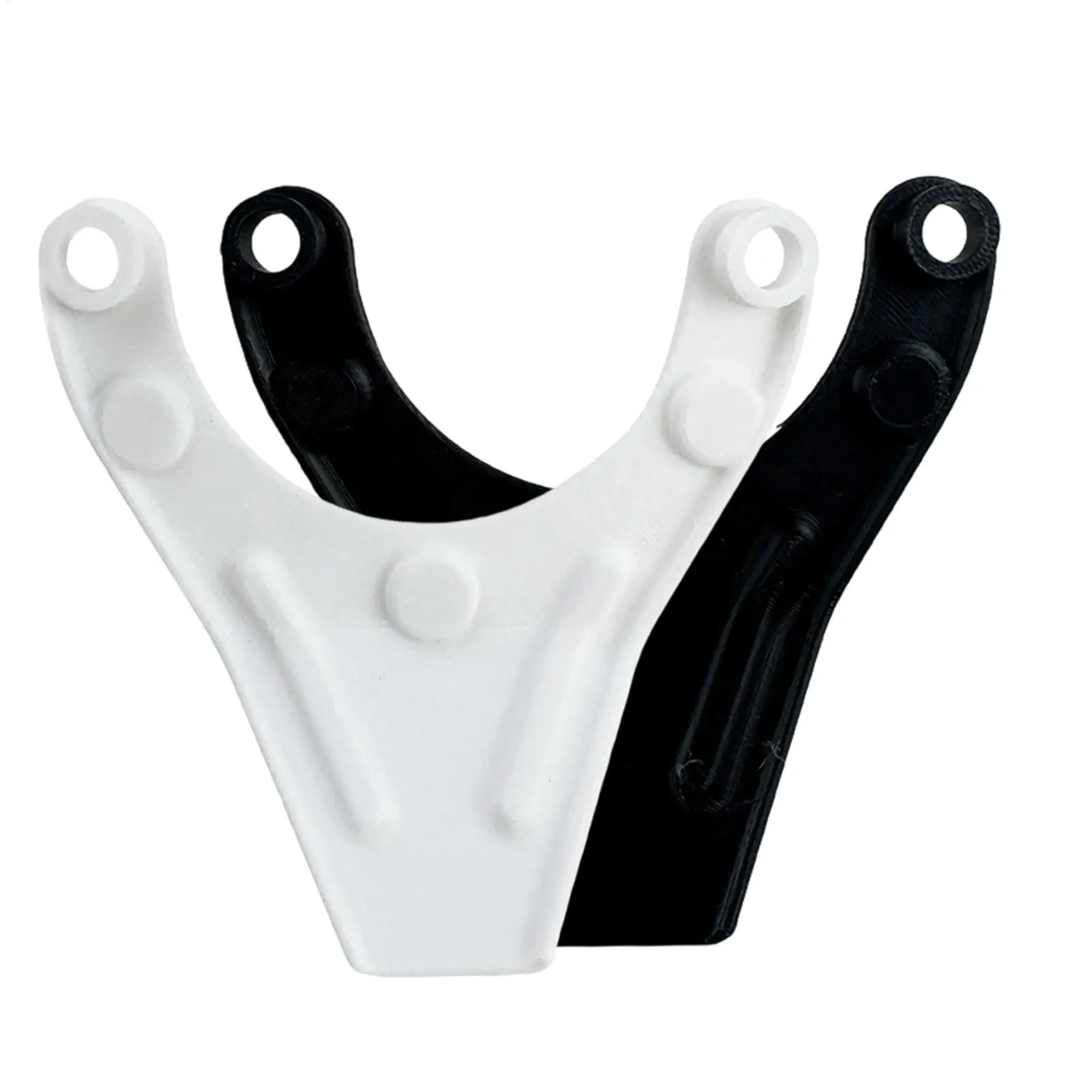 

Для печей Truma и ALDE: Мотор для отвода конденсата из печи, аксессуар для автодомов, система отопления и утилизация конденсата для автодомов.