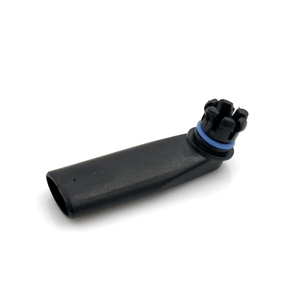 Replacement Cooling Unit Mouthpiece for Mighty Mighty Plus Accessory