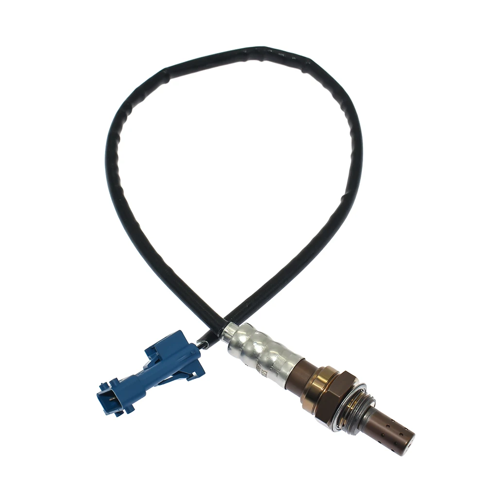 

Oxygen sensor11787548961 Provides excellent performance, Easy to install