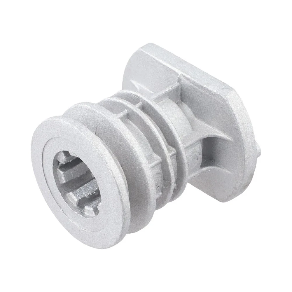 Bracket Holder 25mm for Castel for Garden 22465607/0 For Stiga Ride-on Lawn Mowers 11119120 01 11360674 01 RL484 NG464TR Turbo