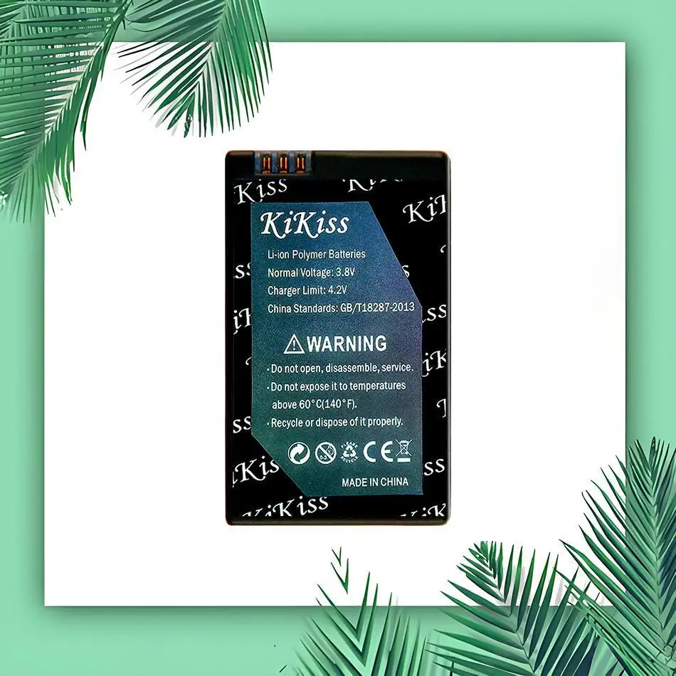 Премиальный аккумулятор для мобильного телефона с быстрой зарядкой YT0225023 для Yotaphone 2 YD201 YD206 4000 мАч