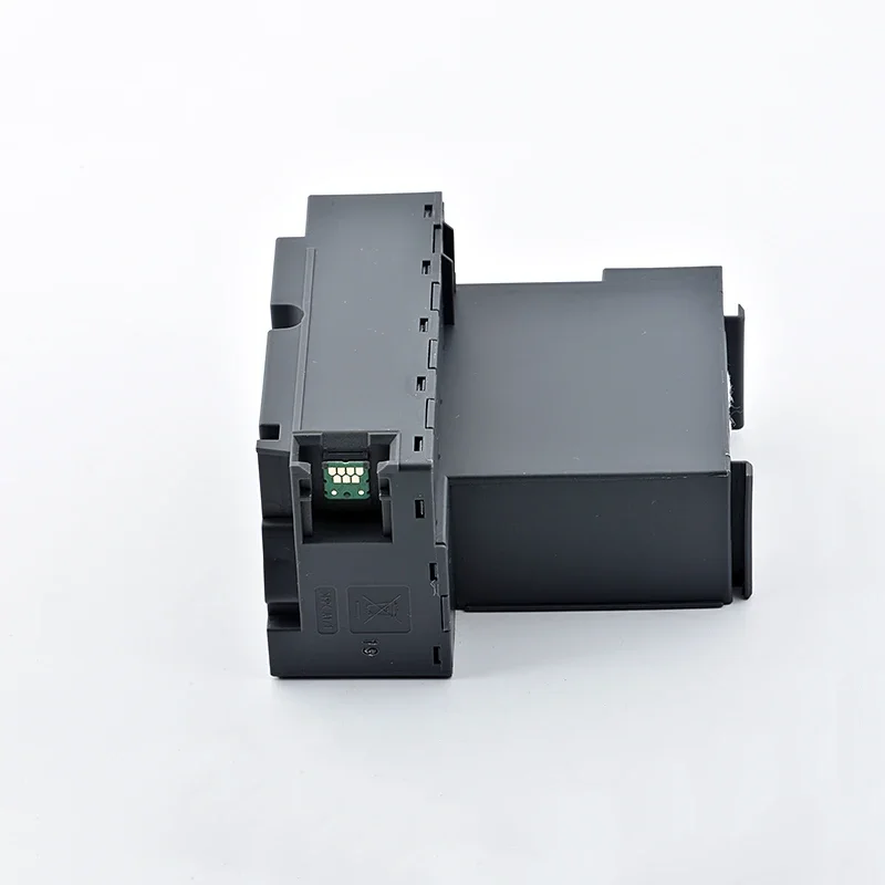 

T04D100 T04D1 Maintenance Box Waste Ink Tank for Epson L6160 L6161 L6170 L6171 L6178 L6190 L6191 L6198 Printer