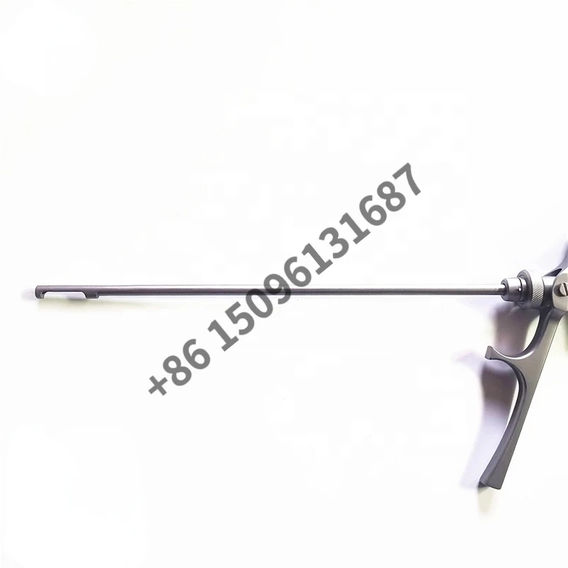 Urology endoscope surgical instruments stone punch lithotriptoscopy